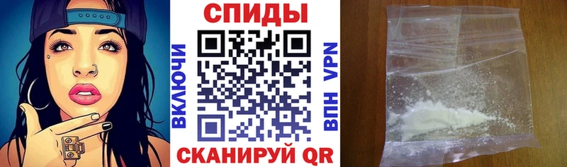 АМФ 98% kraken зеркало Жуков