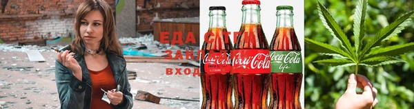 МДПВ Верхний Тагил