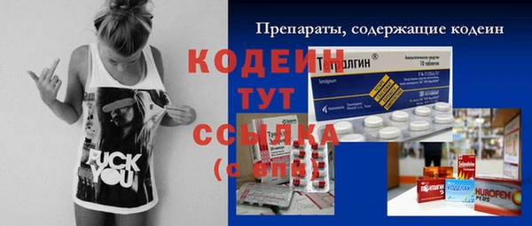 МДПВ Верхний Тагил