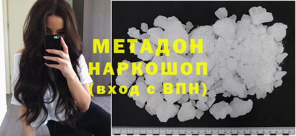 молекула духа Вяземский