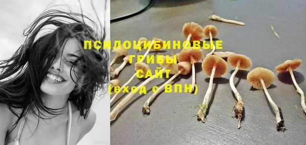 мескалин Верея